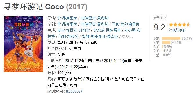 4949精准澳门彩最准确的,探索澳门彩的秘密，揭秘最准确的4949精准澳门彩预测方法