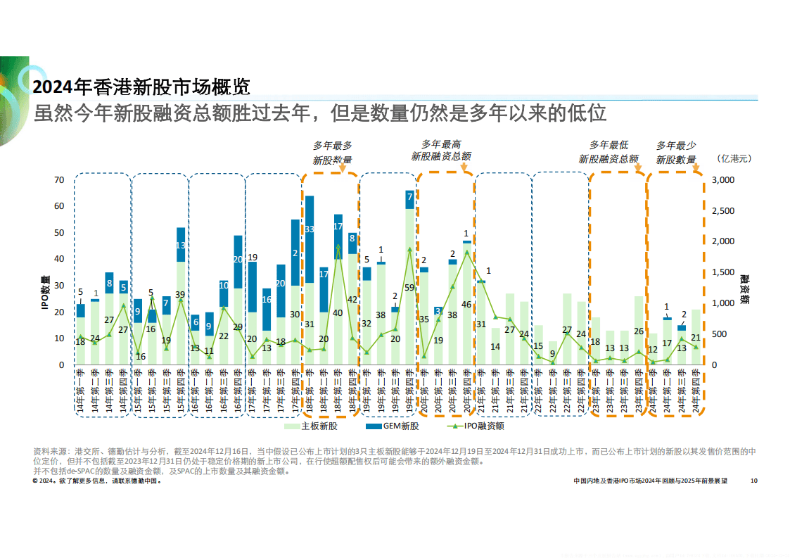 2025年澳门王中王资料,澳门王中王资料与未来展望（2025年视角）