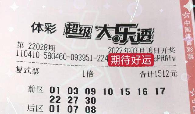 下一期可能中奖号码,揭秘下一期可能中奖号码，探索彩票背后的秘密与策略