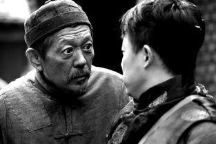 黄大仙综合资料大全精准大仙,黄大仙综合资料大全，精准大仙的奥秘与传承