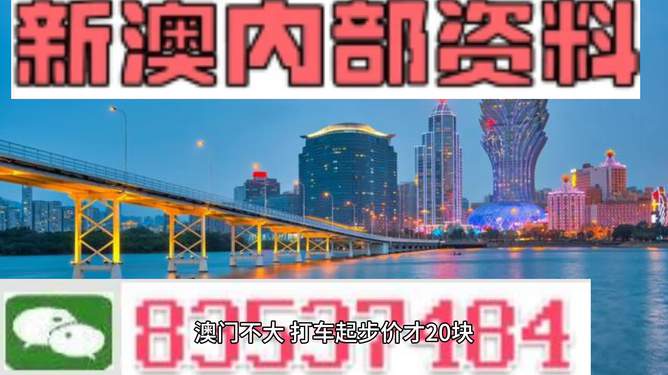 2025澳门正版资料大全,澳门正版资料大全——探索未来的蓝图与机遇（2025展望）