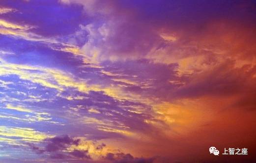 天下彩与天空彩资料大全最新,天下彩与天空彩资料大全最新，深度解析与最新动态