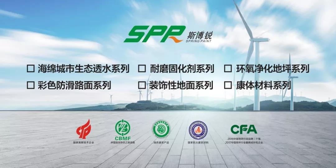 新奥精准免费资料提供,新奥精准免费资料提供，助力行业发展的强大资源