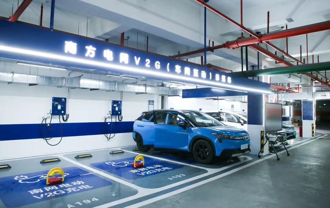 2025年香港免费资料,探索未来香港，免费资料的丰富世界（2025年展望）