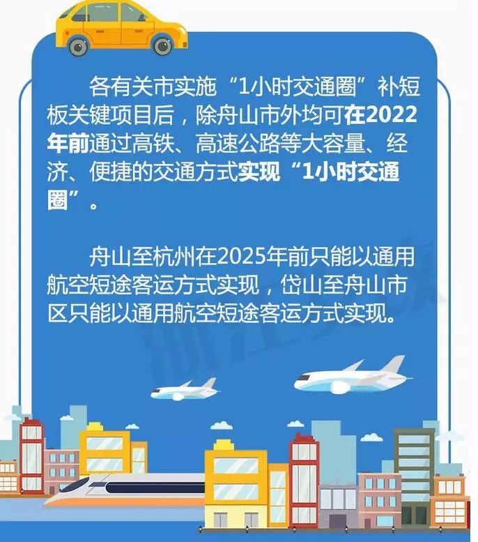 资讯 第365页