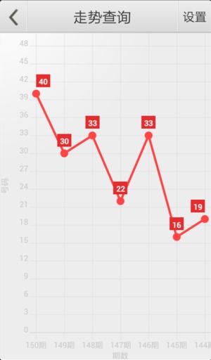 管家婆的资料一肖中特985期,管家婆资料一肖中特985期详解