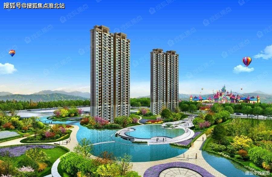 新澳2025年精准资料33期,新澳2025年精准资料解析，第33期的独特视角