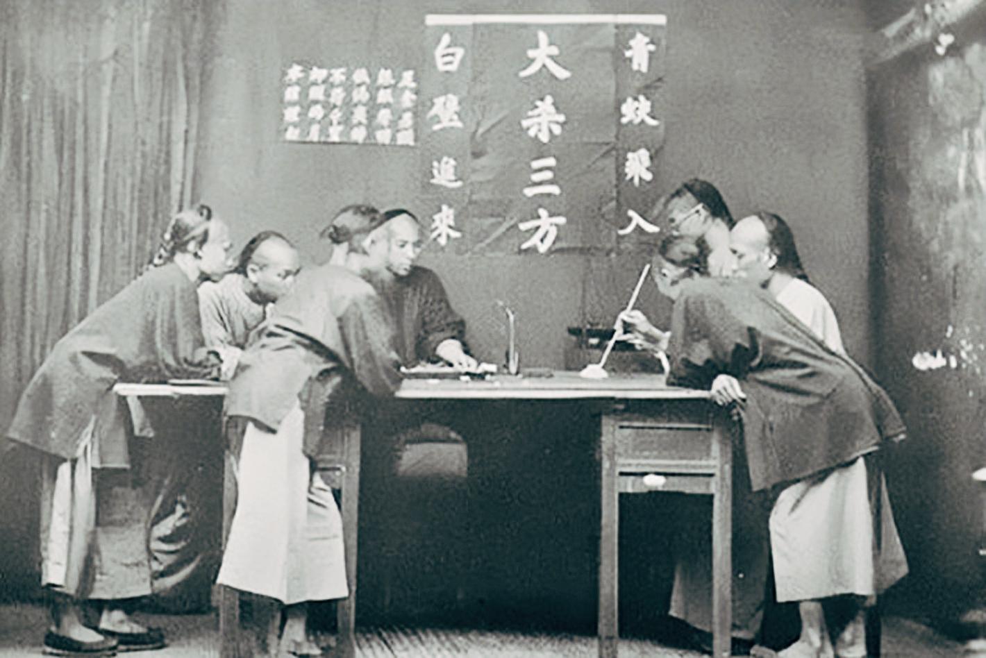 2025澳门正版精准免费大全,澳门正版精准免费大全，探索未来的彩票奥秘（2025展望）
