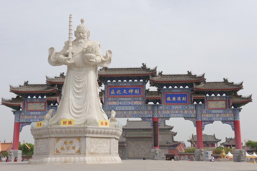 黄大仙三精准资料大全,黄大仙三精准资料大全，揭秘神秘文化传承