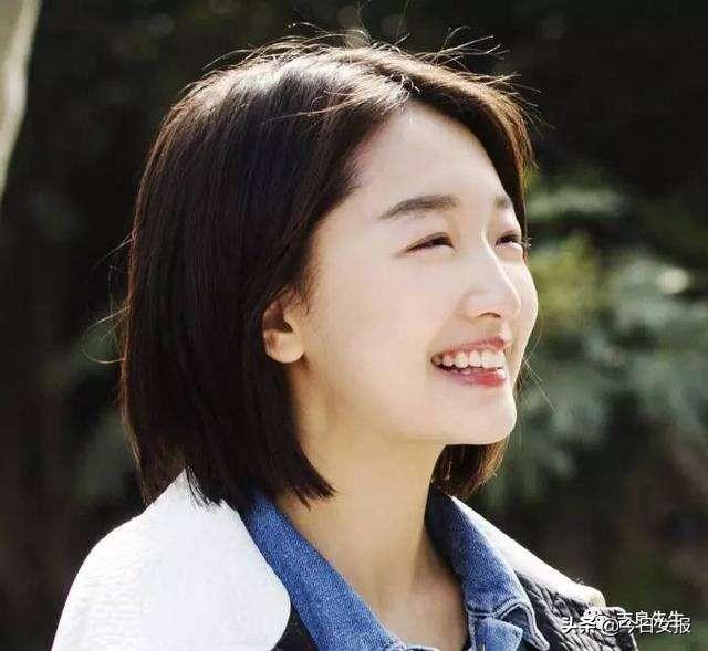 澳门今晚必开1肖,澳门今晚必开一肖，探索运气与预测的背后