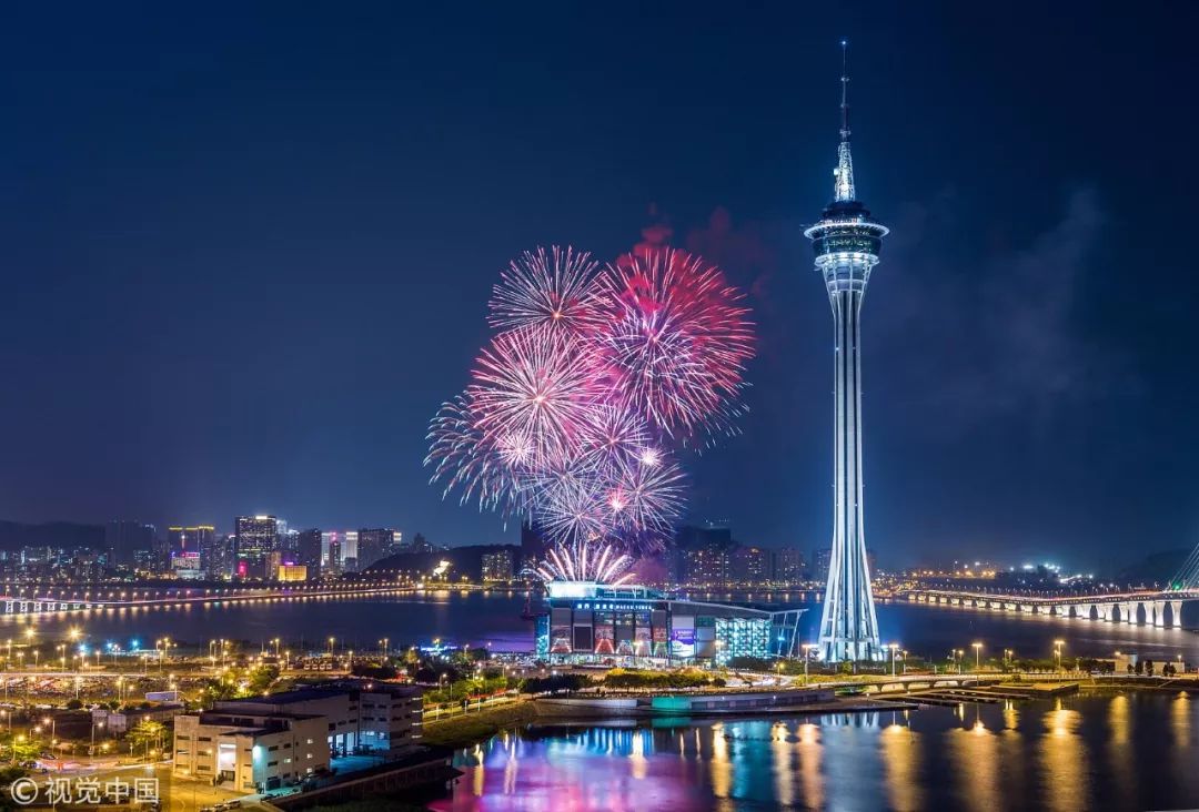 澳门版全年免费大全,澳门版全年免费大全，探索多元文化之城的精彩
