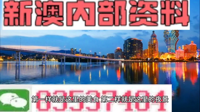 新澳门资料大全,新澳门资料大全，探索澳门的多元魅力