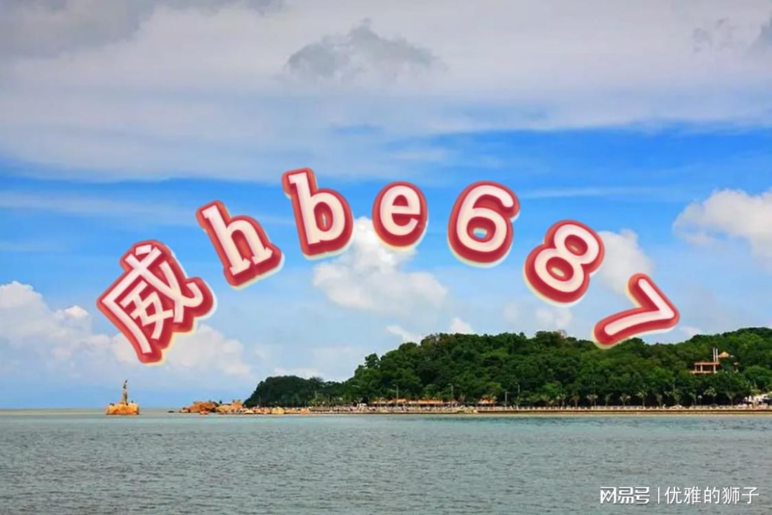 澳门六开彩天天免费资料大全版点评,澳门六开彩天天免费资料大全版，深入解读与点评