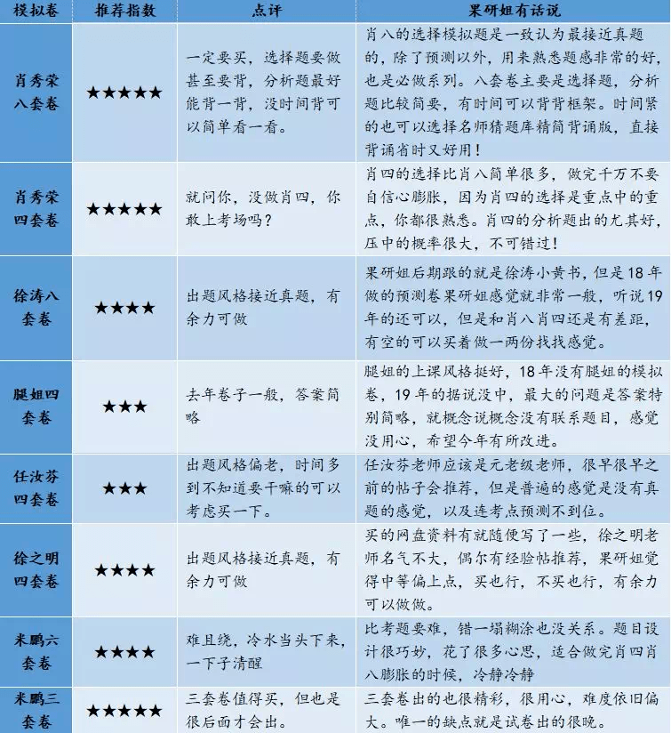 澳门一码一肖100准资料大全,澳门一码一肖100%准资料大全，揭秘彩票背后的秘密