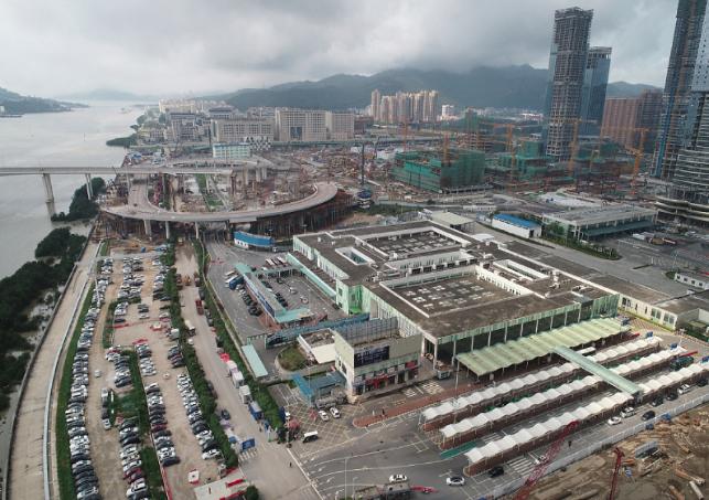 新澳门免费挂牌大全,新澳门免费挂牌大全，探索与揭秘