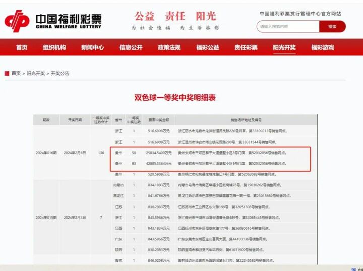 2025新奥今晚开奖记录查询,新奥彩票开奖记录查询——今晚开奖，期待幸运之星降临