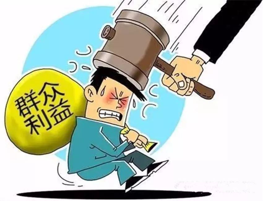 2025天天彩正版免费资料,关于天天彩与违法犯罪问题的探讨
