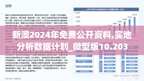2025新澳免费资料图片,探索未来，2025新澳免费资料图片的魅力与影响