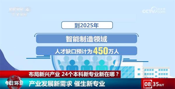 2025年管家婆正版资料大全,2025年管家婆正版资料大全——最新、最全面的信息汇总