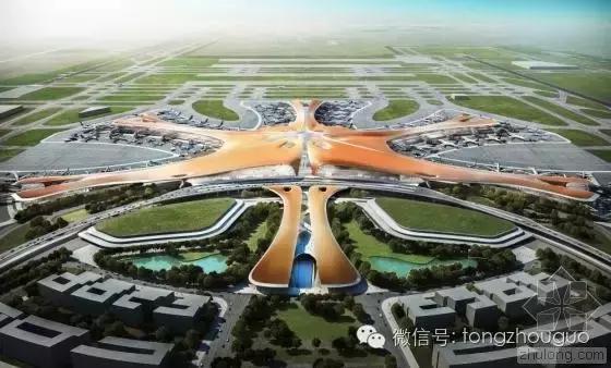 2025新奥精准正版资料大全,探索未来，2025新奥精准正版资料大全