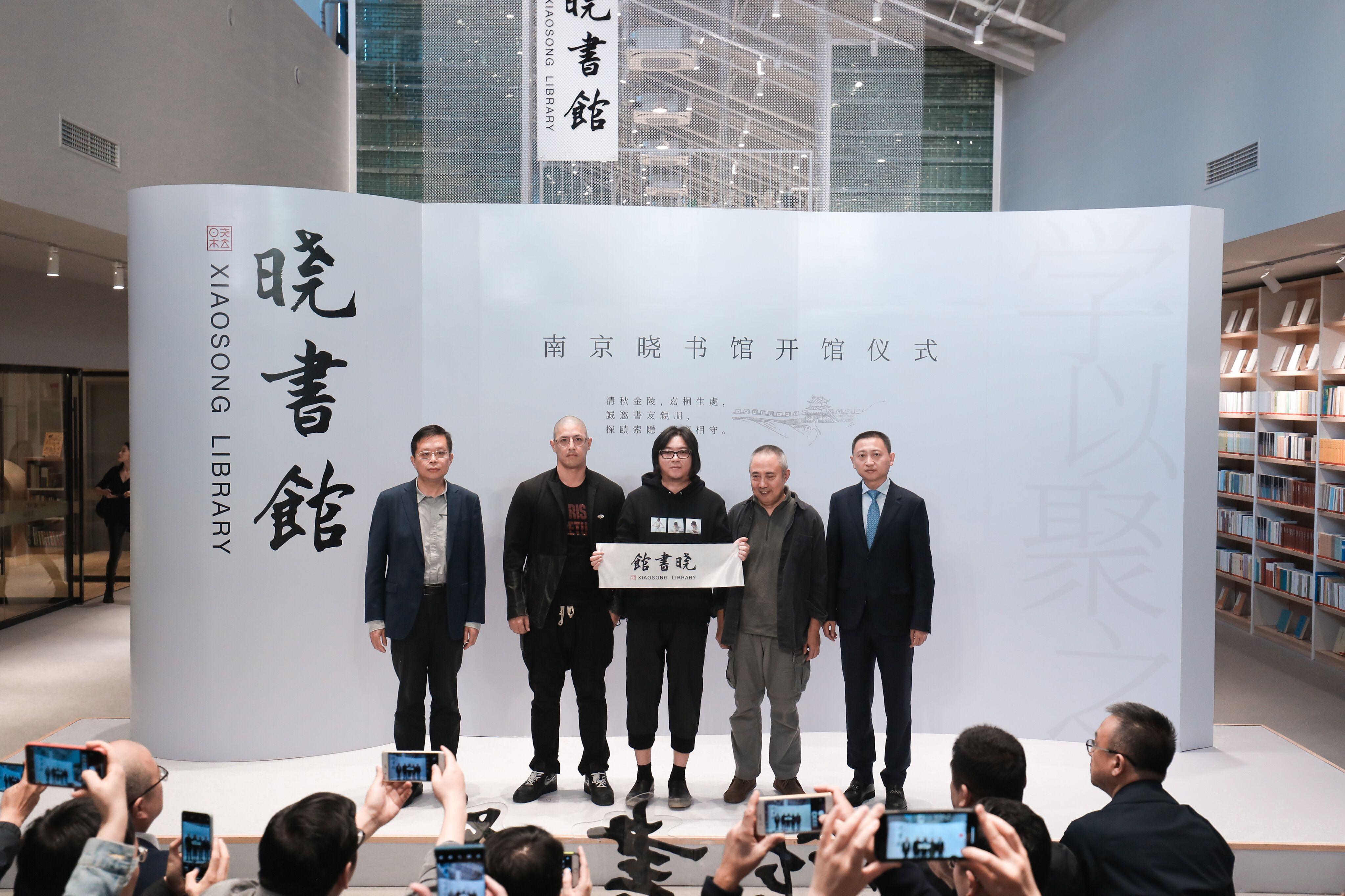 新门内部资料正版公开,新门内部资料正版公开，探索真实与知识的交汇点