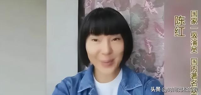 2025年天天彩资料免费大全, 2025年天天彩资料免费大全——探索彩票领域的全新未来