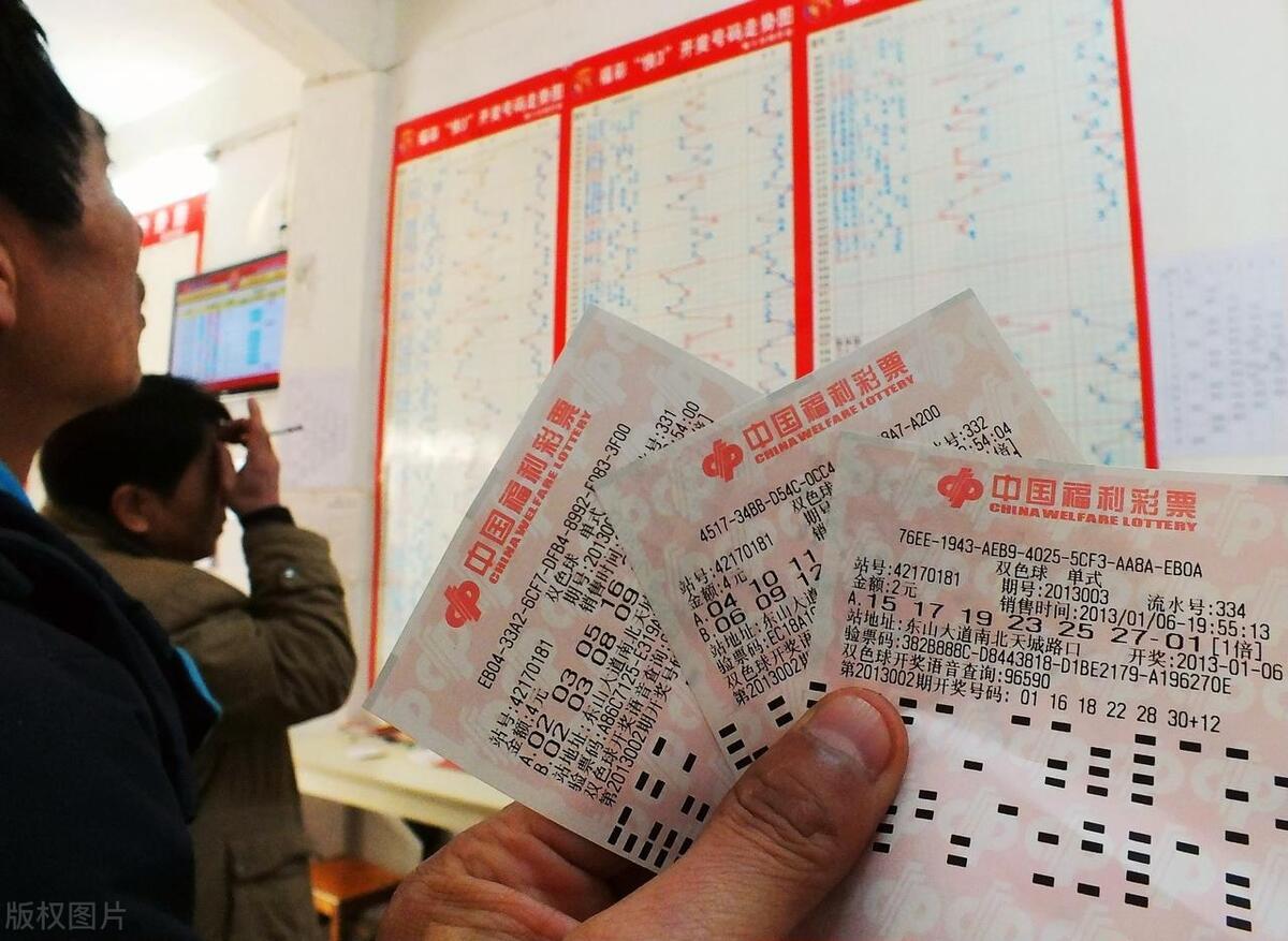 白小姐一肖一码100准261期,白小姐一肖一码，揭秘彩票预测背后的神秘面纱与第261期的精准预测