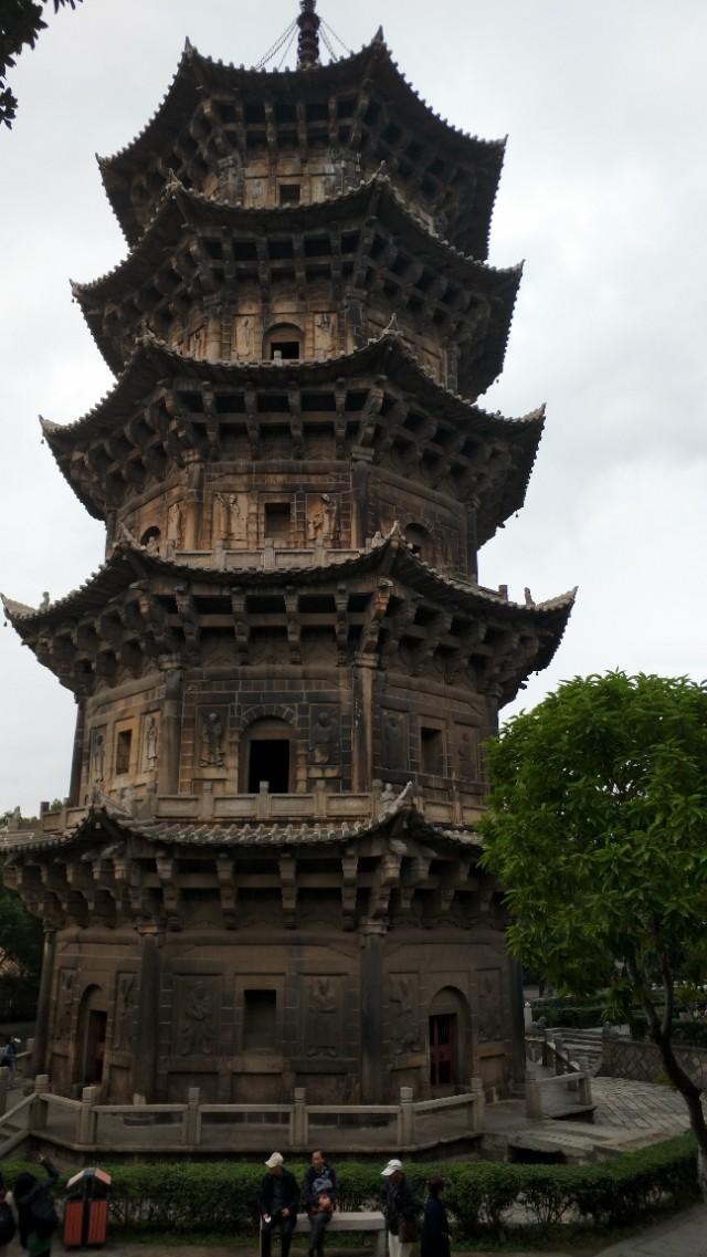 澳门六开奖结果2025开奖记录今晚,澳门六开奖结果2025年开奖记录——今晚的历史性时刻