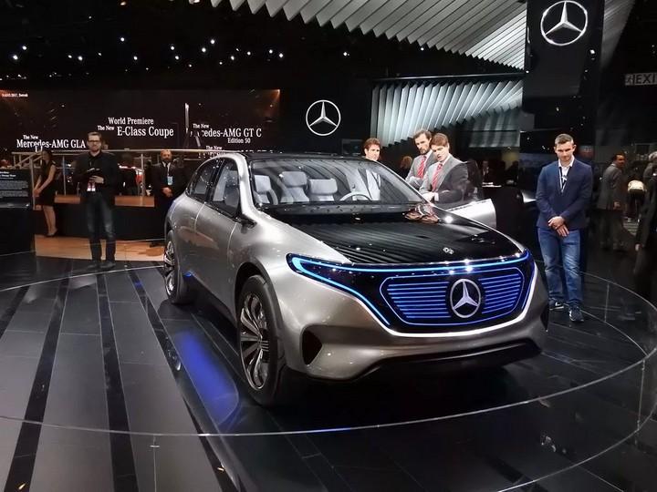 2025正版资料免费,迈向知识共享的未来，2025正版资料的免费之路