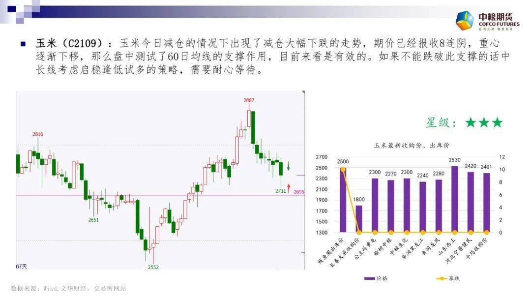 温刚涉及的重大事件和影响评价,温刚，重大事件及其深远影响评价