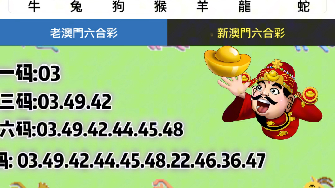 简报 第345页
