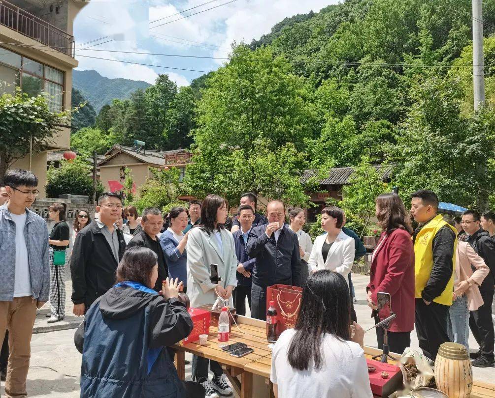 澳门4949开奖现场直播 开,澳门4949开奖现场直播，揭开神秘面纱，体验激情四溢的开奖盛宴