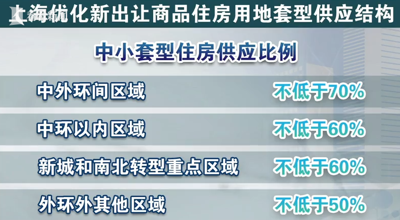 第693页