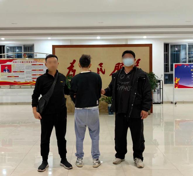 2025新澳门天天开好彩大全37b,警惕虚假博彩陷阱，远离违法犯罪行为——以澳门博彩业为例