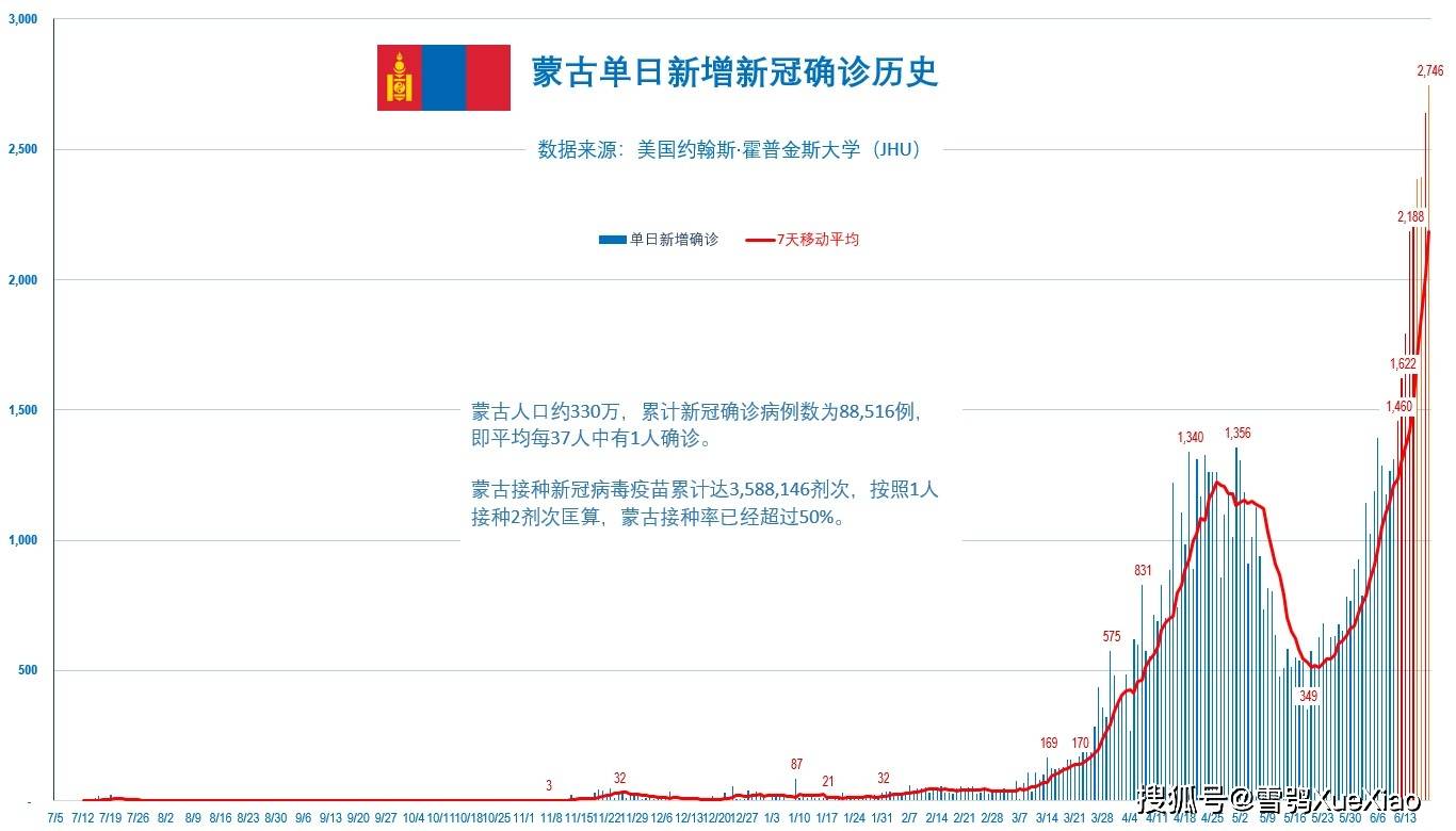 澳门今晚最准一肖一码,澳门今晚最准一肖一码——探索命运的神秘之门