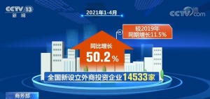 新澳门四不像的真正图片,新澳门四不像的真正图片，探索与解析