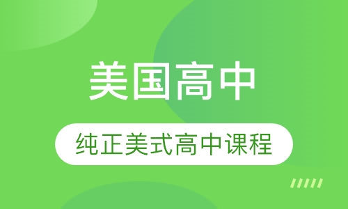 简报 第338页