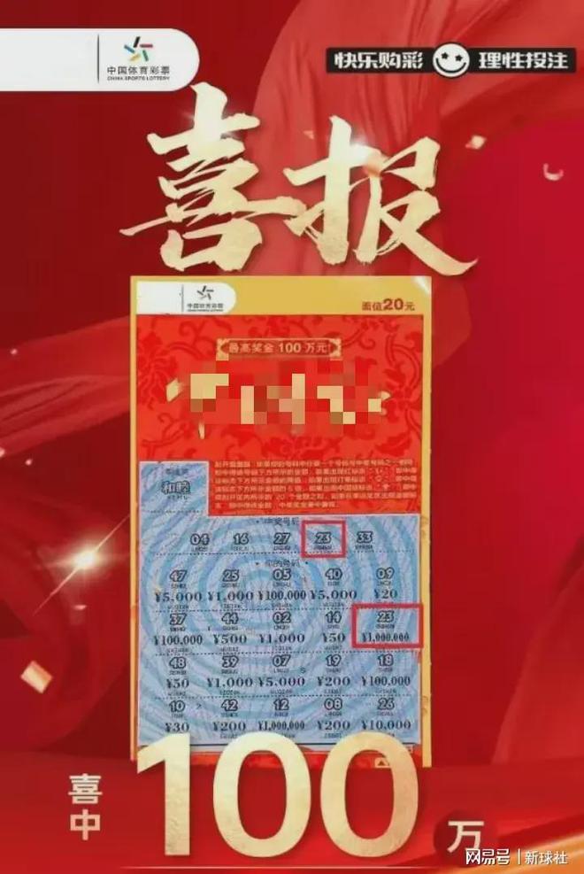 正宗一肖一码100中奖图片大全,正宗一肖一码100中奖图片大全——揭秘彩票背后的故事