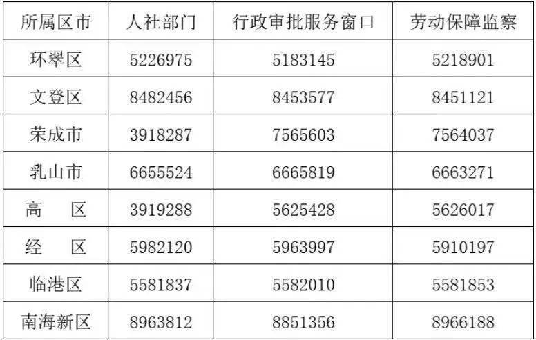 澳门最准一肖一码一码公开,澳门最准一肖一码一码公开，揭秘彩票预测的真相