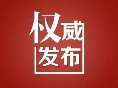 简报 第336页
