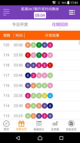 香港开彩开奖 结果记录,香港开彩开奖结果记录，历史、数据与影响