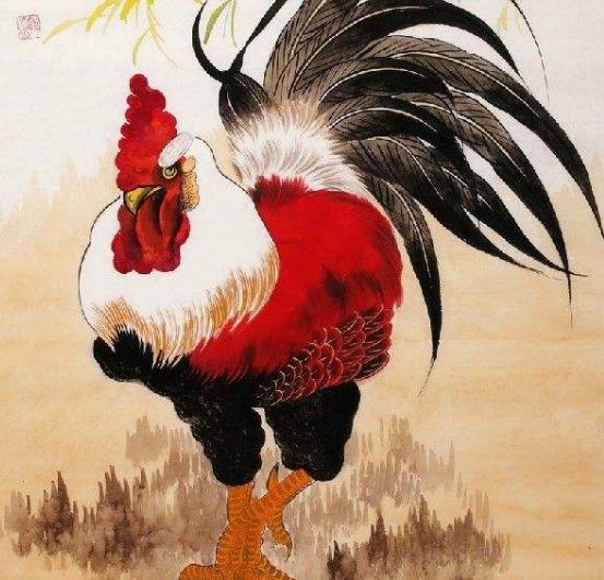 今晚必开什么生肖,今晚必开什么生肖，一场关于命运与预测的探讨