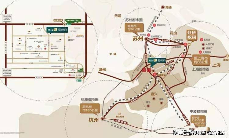 新澳2025最新资料24码,新澳2025最新资料解析与探索，揭秘24码的魅力