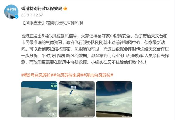 简报 第334页