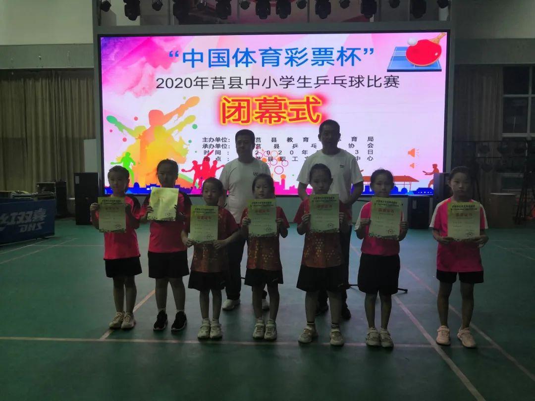 新澳今晚三中三必中一组,新澳今晚三中三必中一组，揭秘彩票背后的秘密与策略