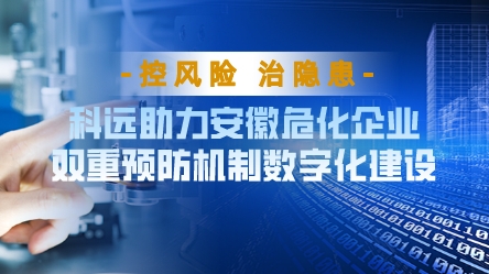 管家婆官网网站,管家婆官网网站，一站式企业管理解决方案的领导者