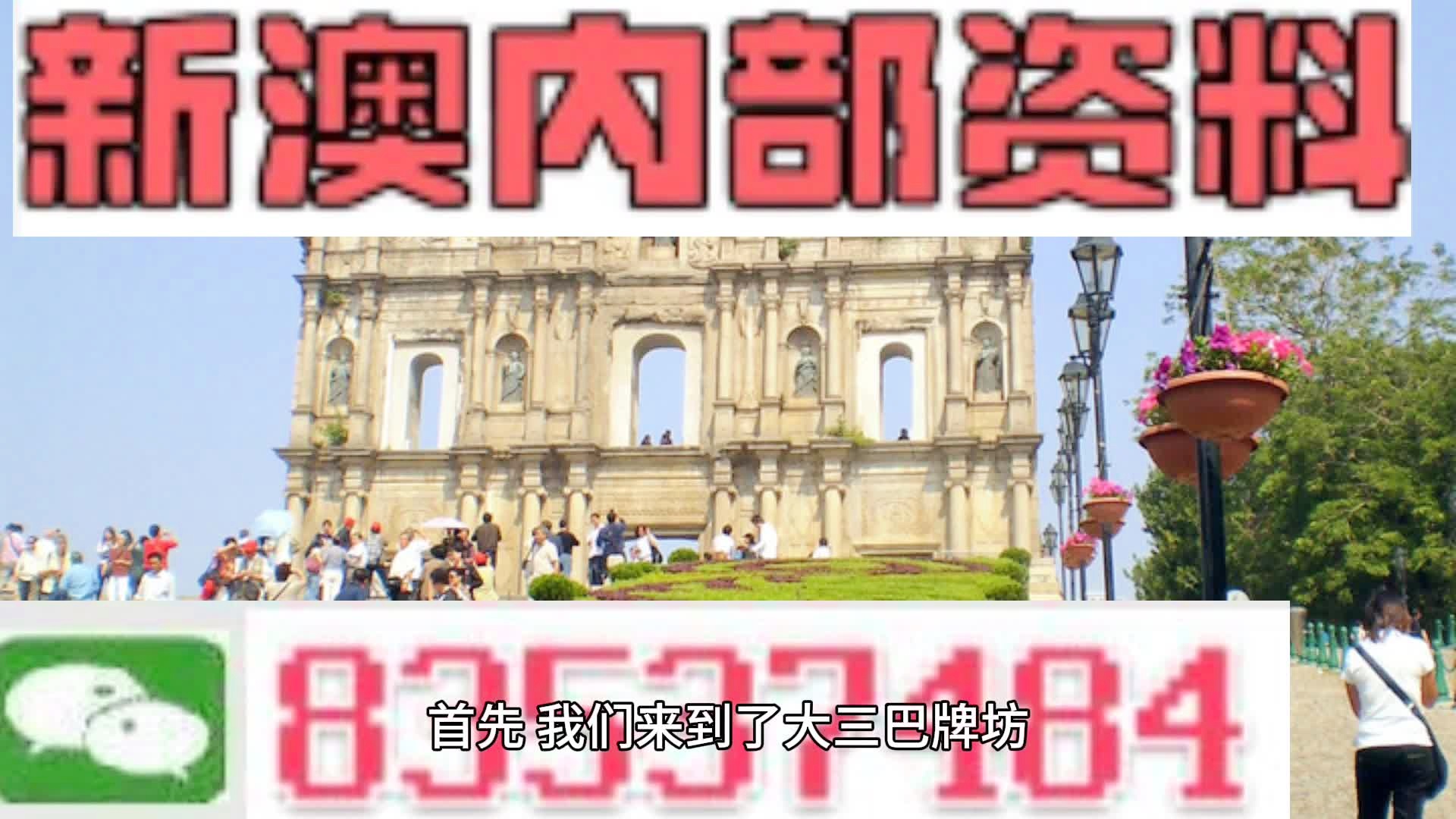 新澳门期期免费资料,新澳门期期免费资料，探索与揭秘