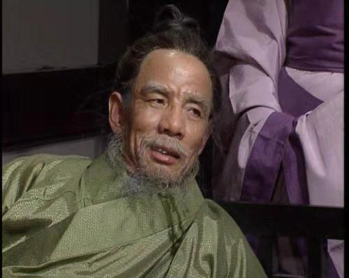 100%最准的一肖,揭秘100%最准的一肖，探寻命运与星象的奥秘