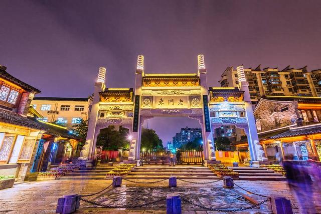 澳门奥门新资料大全,澳门澳门新资料大全，历史、文化、旅游与经济