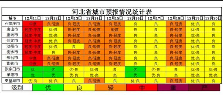 新澳门一码一码100准,新澳门一码一码，探索精准预测的奥秘